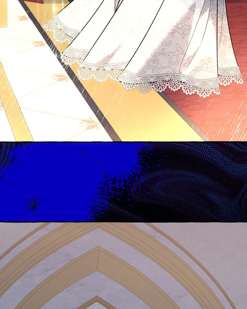 นึกว่าเป็นอิเซไคธรรมดา ตอนที่ 58 รูปที่ 41