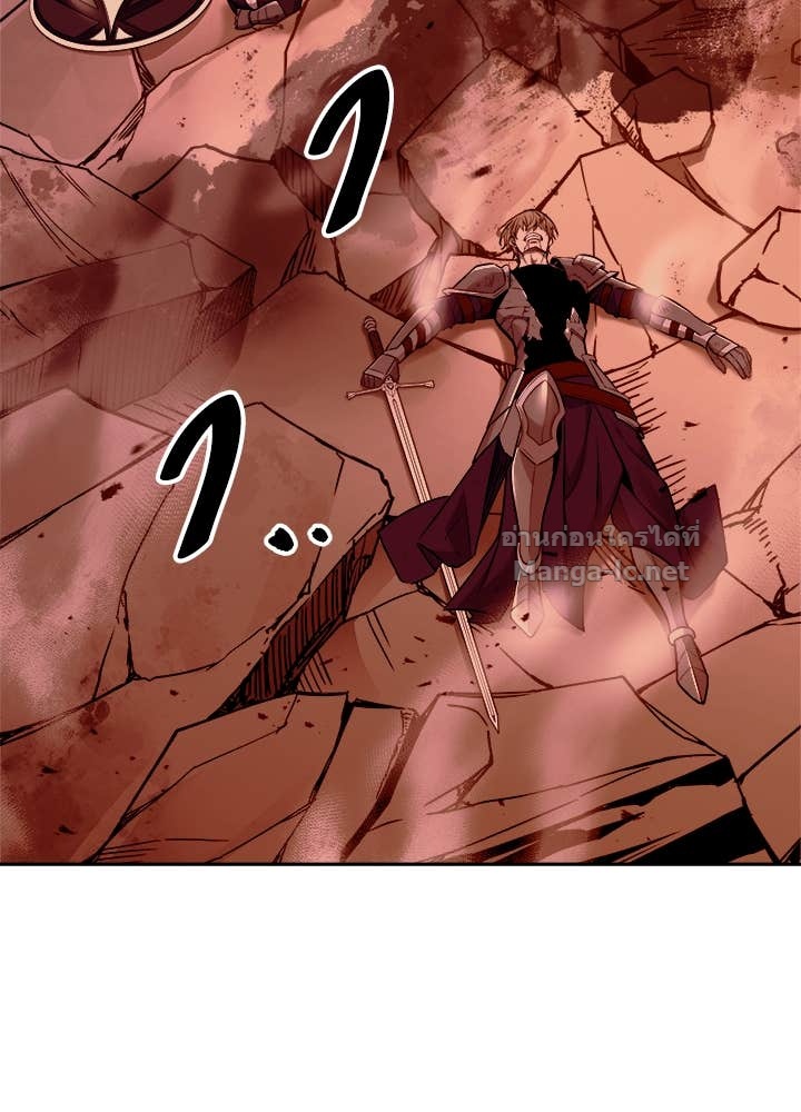 Doujin-Lc- อ่าน โดจิน มังฮวา เกาหลี ญี่ปุ่น จีน แปลไทย ผู้พิชิตเกมป้องกันฐาน ตอนที่ 1 2 3 4 5 6 7 8 9 10 11 12 13 14 ฟรี ไม่มีโฆษณา อ่าน โดจิน Manhwa เกาหลี ญี่ปุ่น จีน เรามีครบ คัดมาให้เน้นๆ โดจิน 18+ รับประกันความฟินโดย Doujin Lc