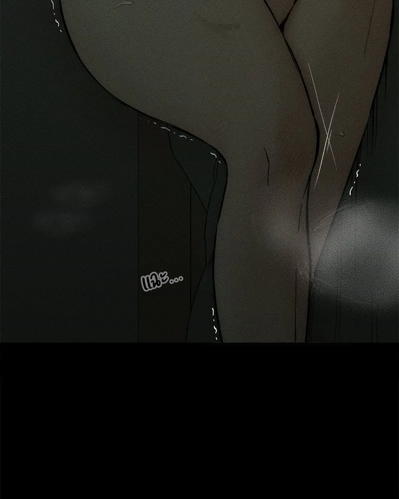 บุปผารุ่มราคะ ตอนที่ 64 รูปที่ 23