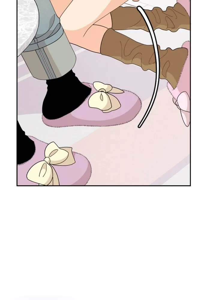 จริง ๆ แล้ว โอบารัมน่ะ… ตอนที่ 83 รูปที่ 61