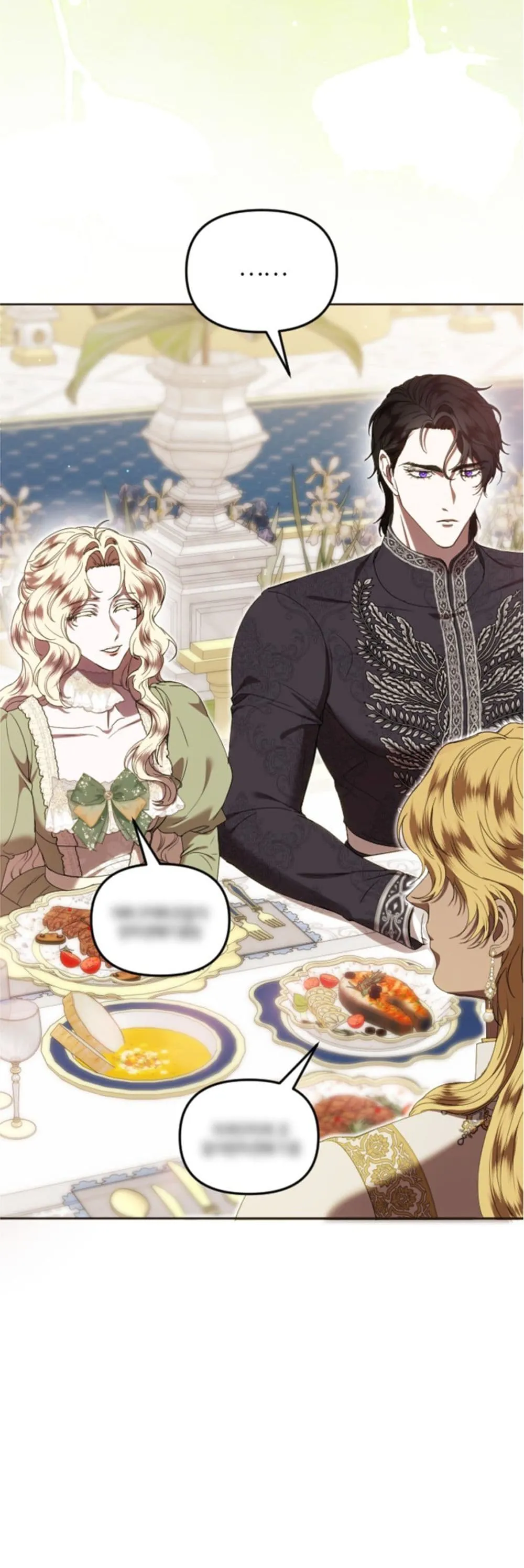 Manga-lc-com อ่านมังงะ อ่านการ์ตูน ออนไลน์ ฟรี You Are at the End of the Downfall ตอนที่ 1 2 3 4 5 6 7 8 9 10 11 12 13 14 ฟรี ไม่มีโฆษณา Manga-lc - อ่าน มังงะ อ่าน การ์ตูน ออนไลน์ อ่านมังงะ ฟรี