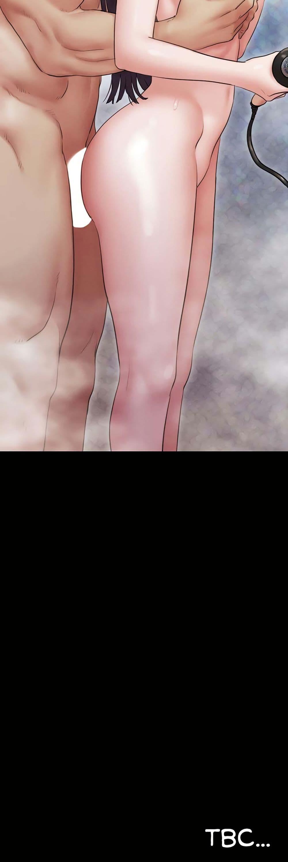 Doujin-Lc- อ่าน โดจิน มังฮวา เกาหลี ญี่ปุ่น จีน แปลไทย Soeun ตอนที่ 1 2 3 4 5 6 7 8 9 10 11 12 13 14 ฟรี ไม่มีโฆษณา อ่าน โดจิน Manhwa เกาหลี ญี่ปุ่น จีน เรามีครบ คัดมาให้เน้นๆ โดจิน 18+ รับประกันความฟินโดย  Doujin Lc