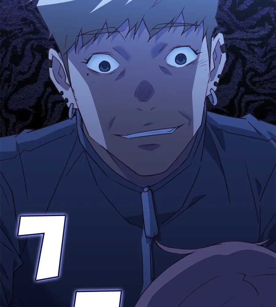 Spy House ตอนที่ 46 รูปที่ 157