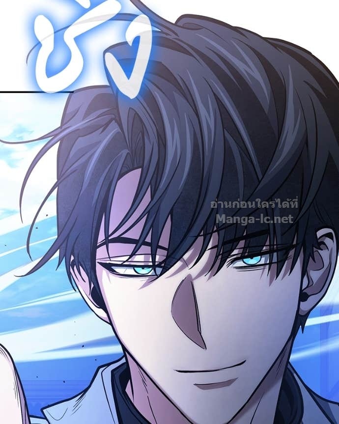 Doujin-Lc- อ่าน โดจิน มังฮวา เกาหลี ญี่ปุ่น จีน แปลไทย ฮีลเลอร์กำมะลอ ตอนที่ 1 2 3 4 5 6 7 8 9 10 11 12 13 14 ฟรี ไม่มีโฆษณา อ่าน โดจิน Manhwa เกาหลี ญี่ปุ่น จีน เรามีครบ คัดมาให้เน้นๆ โดจิน 18+ รับประกันความฟินโดย Doujin Lc