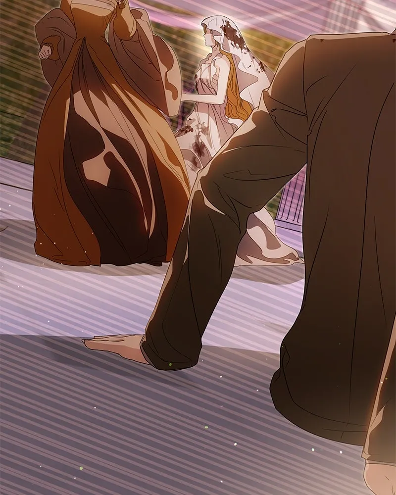 กำราบรักร้ายนายจอมพยศ ตอนที่ 36 รูปที่ 41