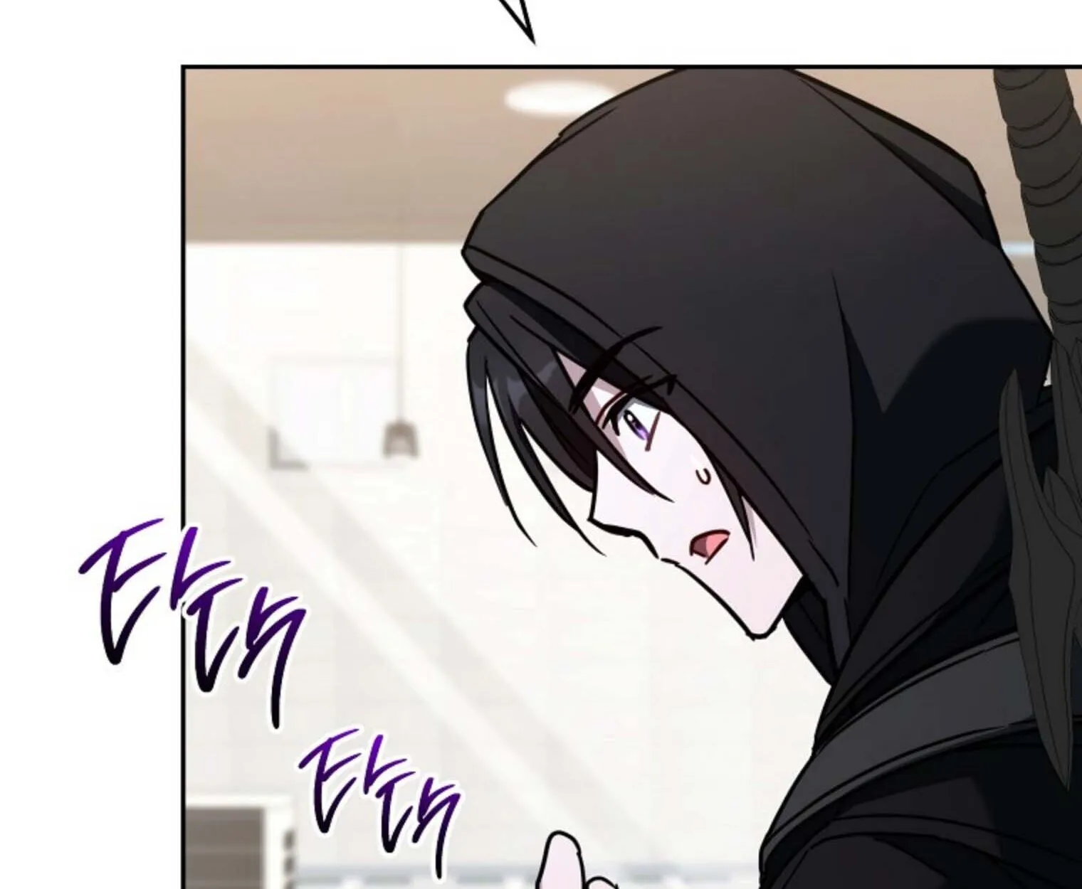 The Top Ranker_s Aspiring Writer Life Manual ท_อปแรงค_ฮ_นเตอร_อยากจะเป_นน_กเข_ยน ตอนที่ ตอนที่ 21 รูปที่ 30