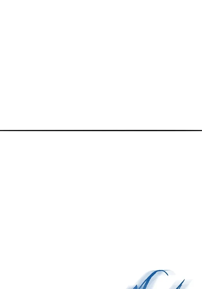 ยอดคนเลเวลทะลุ ตอนที่ 43 วิทยายุทธ์ (8) รูปที่ 52