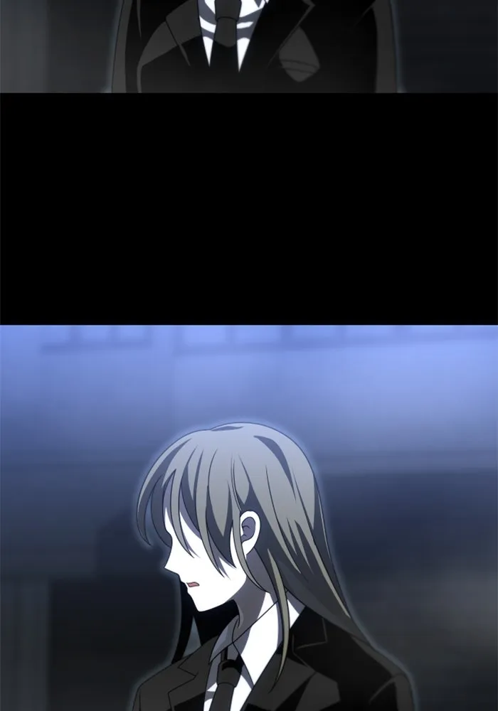 อดีตบอสหอคอย ตอนที่ 68 รูปที่ 185