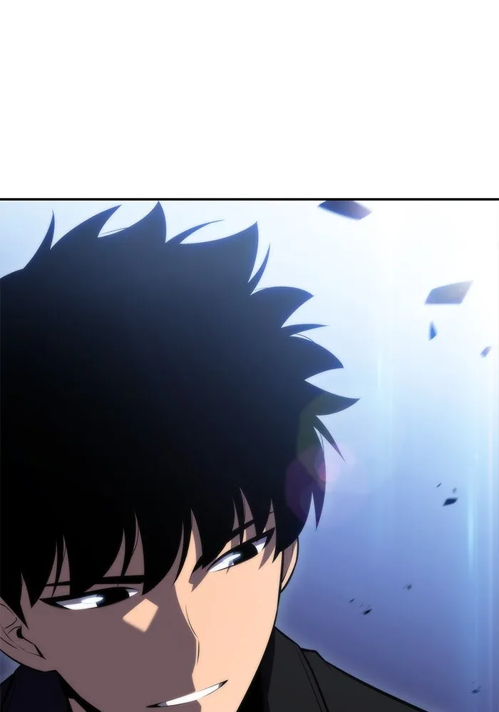 ผู้เล่นหน้าใหม่เลเวลแมกซ์ ตอนที่ 63 พิธีบูชายัญ (3) รูปที่ 136