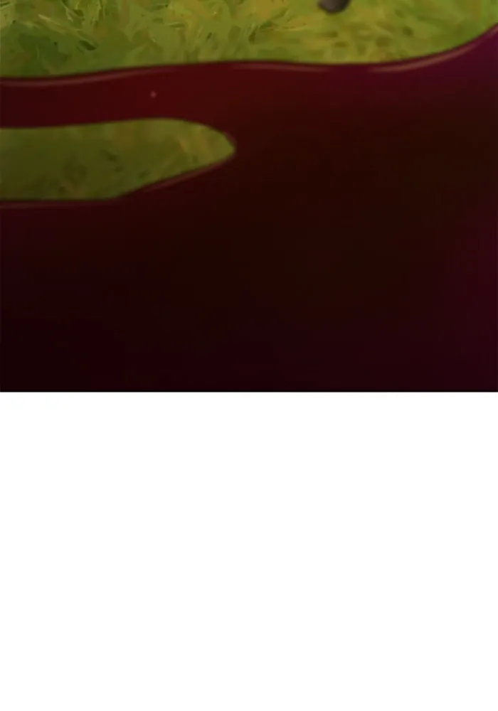 ชิงชีวิตพลิกลิขิตชะตา ตอนที่ 143. ผู้ชนะ รูปที่ 32