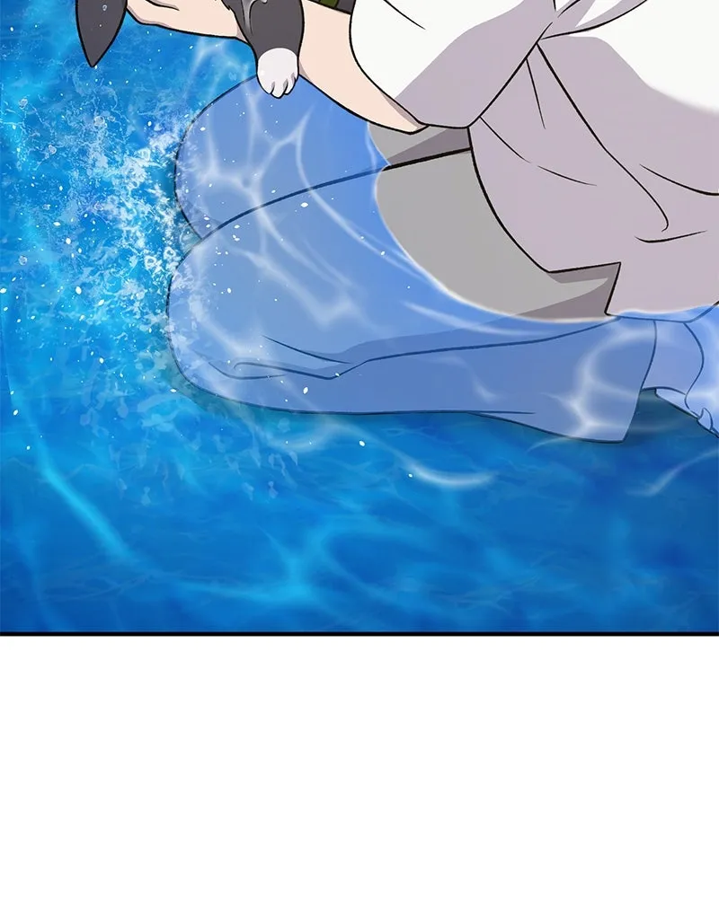 ปลูกผักพิชิตหอคอย ตอนที่ 50 รูปที่ 188