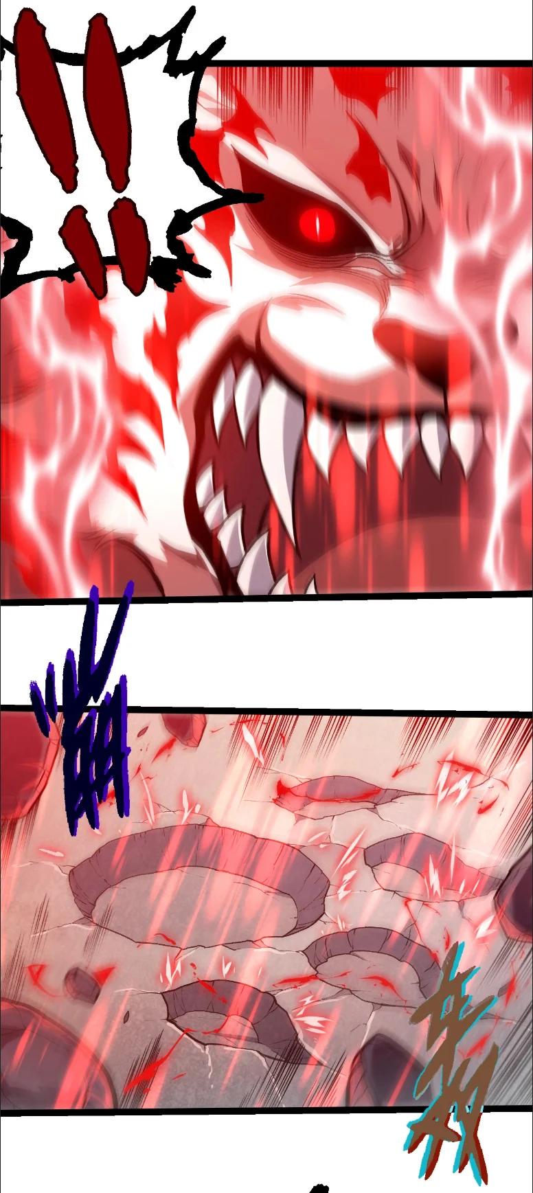 Manga-lc-com อ่านมังงะ อ่านการ์ตูน ออนไลน์ ฟรี Evolution from the Big Tree ตอนที่ 1 2 3 4 5 6 7 8 9 10 11 12 13 14 ฟรี ไม่มีโฆษณา Manga-lc - อ่าน มังงะ อ่าน การ์ตูน ออนไลน์ อ่านมังงะ ฟรี