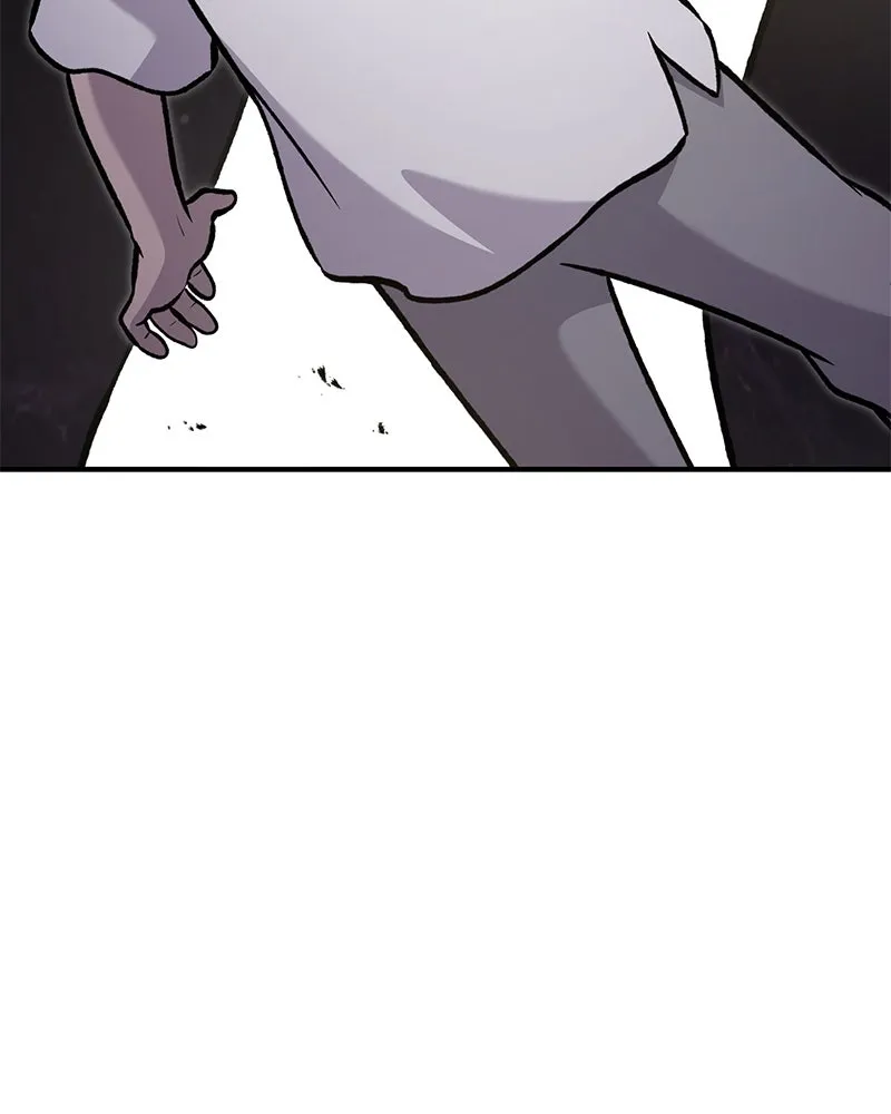 ปลูกผักพิชิตหอคอย ตอนที่ 99 รูปที่ 50