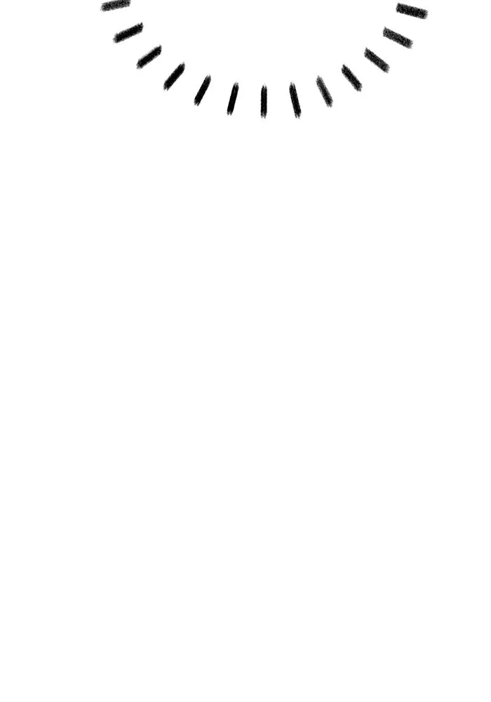 จอมเวทเกิดใหม่ในรอบ 66666 ปี ตอนที่ 63 รูปที่ 109