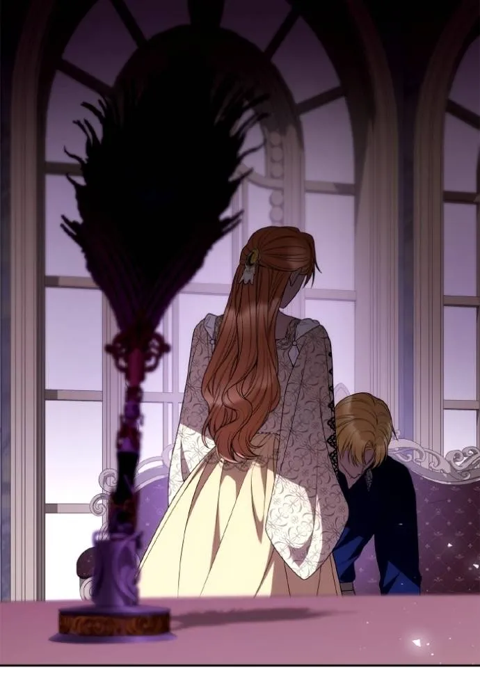 ชาตินี้น้องขอเป็นราช ตอนที่ 119 รูปที่ 74