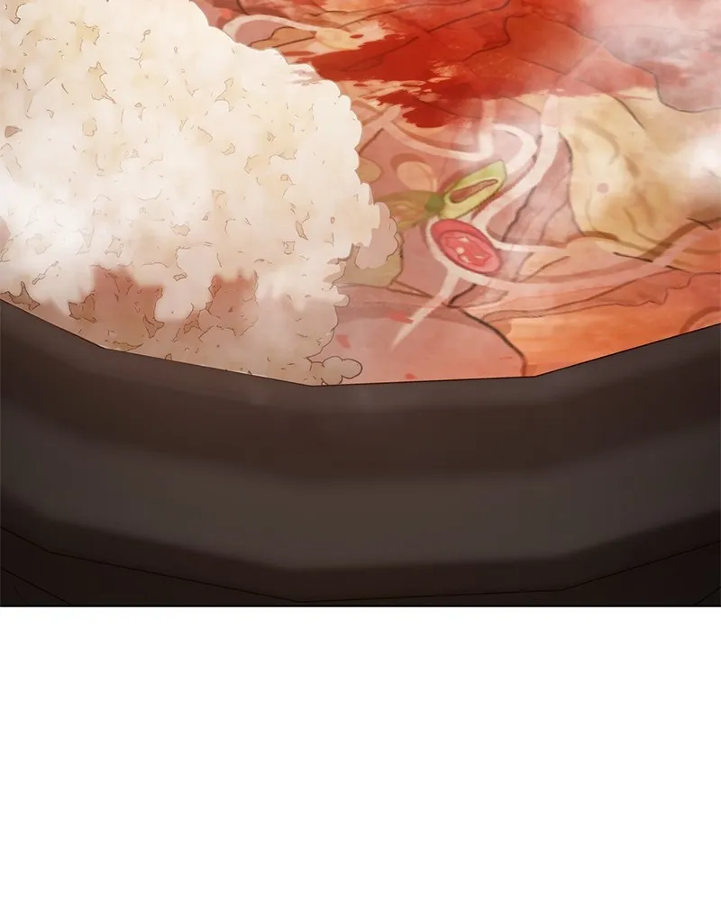 แบคXX ตอนที่ 10 รูปที่ 50