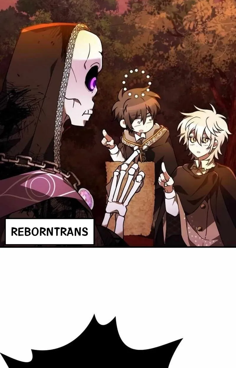 I Become a Legendary Arch Mage by Reading a Book ฉ_นกลายเป_นจอมเวทย_ในตำนานจากการอ_านหน_งส_อ ตอนที่ ตอนที่ 43 รูปที่ 21