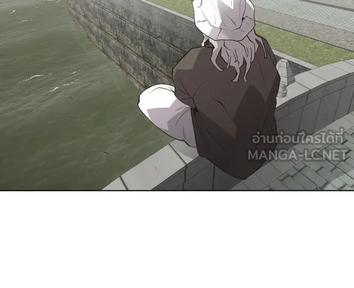 ยุคแห่งยอดมนุษย์ ตอนที่ 49 รูปที่ 60