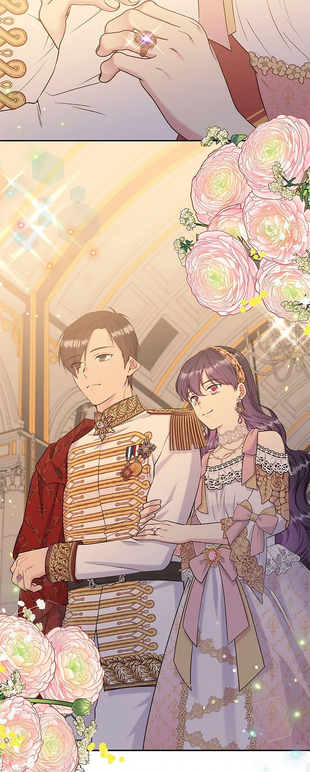 Manga-lc-com อ่านมังงะ อ่านการ์ตูน ออนไลน์ ฟรี My Goal is to Live a Long ตอนที่ 1 2 3 4 5 6 7 8 9 10 11 12 13 14 ฟรี ไม่มีโฆษณา Manga-lc - อ่าน มังงะ อ่าน การ์ตูน ออนไลน์ อ่านมังงะ ฟรี