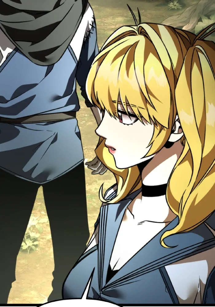 การแข่งขันของผู้เกิดใหม่ ตอนที่ 39 รูปที่ 56