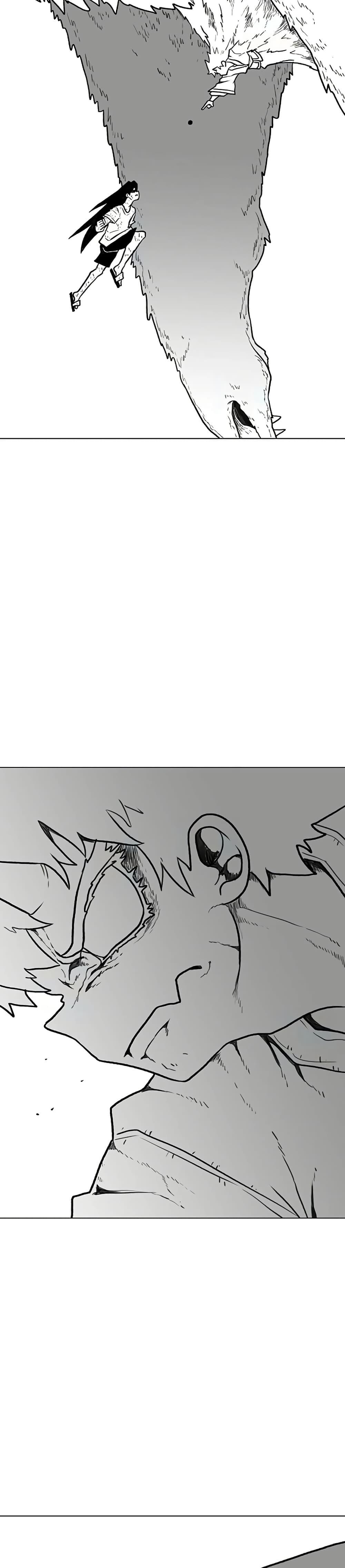 Manga-lc-com อ่านมังงะ อ่านการ์ตูน ออนไลน์ ฟรี The Gray Mark ตอนที่ 1 2 3 4 5 6 7 8 9 10 11 12 13 14 ฟรี ไม่มีโฆษณา Manga-lc - อ่าน มังงะ อ่าน การ์ตูน ออนไลน์ อ่านมังงะ ฟรี