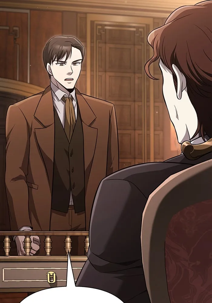 เอาชีวิตรอดในเกมฉบับคนเถื่อน ตอนที่ 82 ผู้หญิงสองคน รูปที่ 172