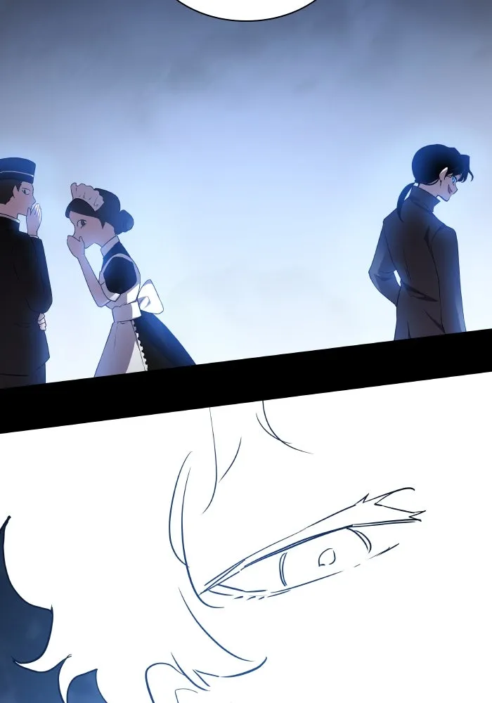 ฟิลเลียโรเซ่กับคำทำนายแห่งมงกุฎหนาม ตอนที่ 107 รูปที่ 64