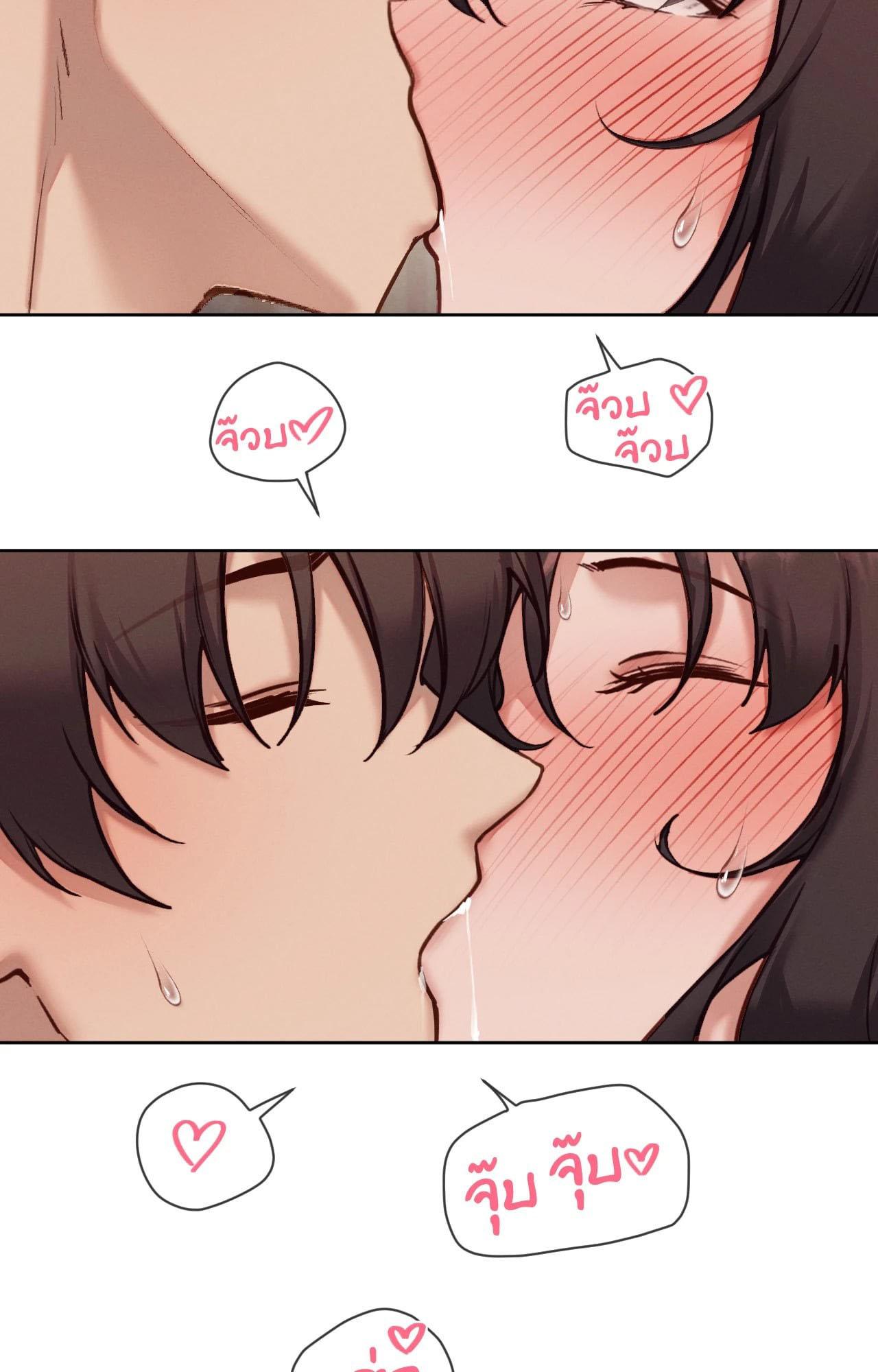 Doujin-Lc- อ่าน โดจิน มังฮวา เกาหลี ญี่ปุ่น จีน แปลไทย Gacha Girl ตอนที่ 1 2 3 4 5 6 7 8 9 10 11 12 13 14 ฟรี ไม่มีโฆษณา อ่าน โดจิน Manhwa เกาหลี ญี่ปุ่น จีน เรามีครบ คัดมาให้เน้นๆ โดจิน 18+ รับประกันความฟินโดย  Doujin Lc