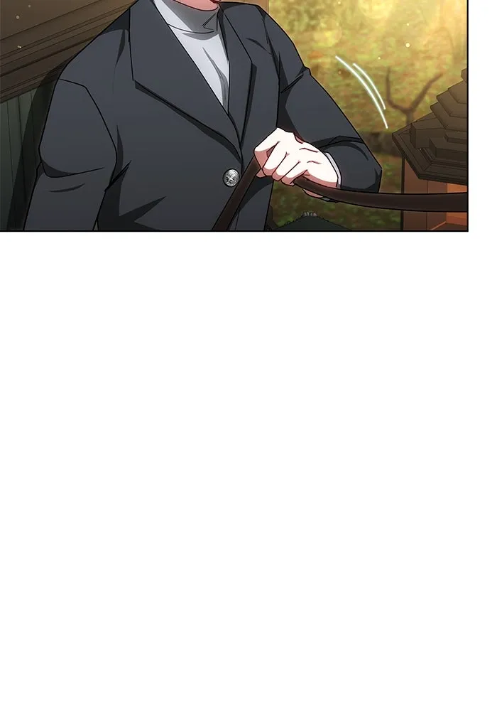 เหตุผลที่ฉันนอกใจ ตอนที่ 57 รูปที่ 58