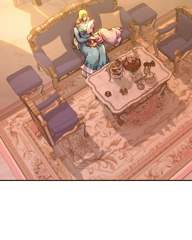 เจ้าหญิงคลั่งแห่งวังหลวง ตอนที่ 53 รูปที่ 5