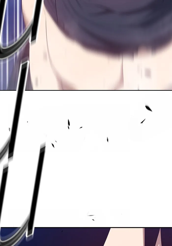 +99 ท่อนไม้พร้อมบวก ตอนที่ 60 รูปที่ 322