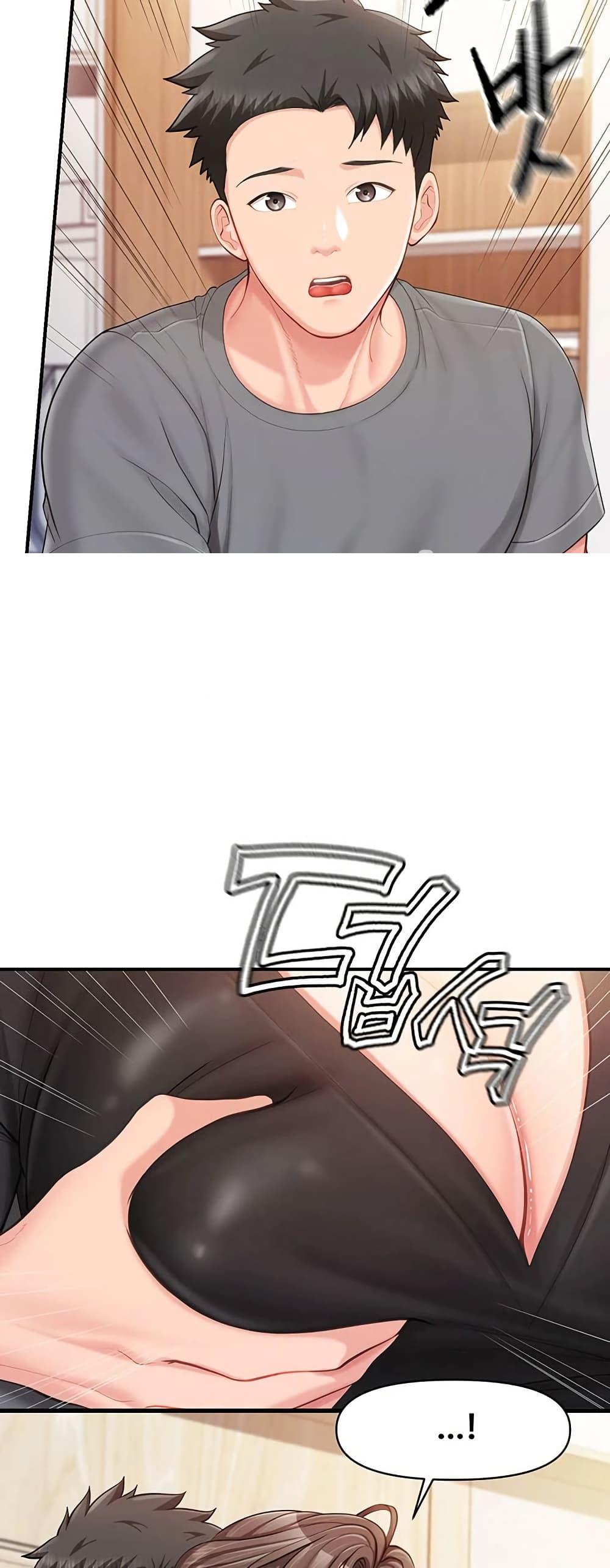 Doujin-Lc- อ่าน โดจิน มังฮวา เกาหลี ญี่ปุ่น จีน แปลไทย I am The Only Male ตอนที่ 1 2 3 4 5 6 7 8 9 10 11 12 13 14 ฟรี ไม่มีโฆษณา อ่าน โดจิน Manhwa เกาหลี ญี่ปุ่น จีน เรามีครบ คัดมาให้เน้นๆ โดจิน 18+ รับประกันความฟินโดย  Doujin Lc
