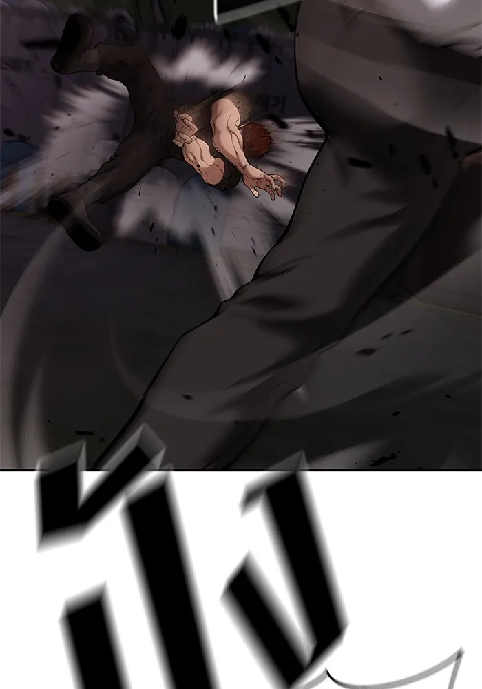 เลวฟาดเลว ตอนที่ 62 รูปที่ 64