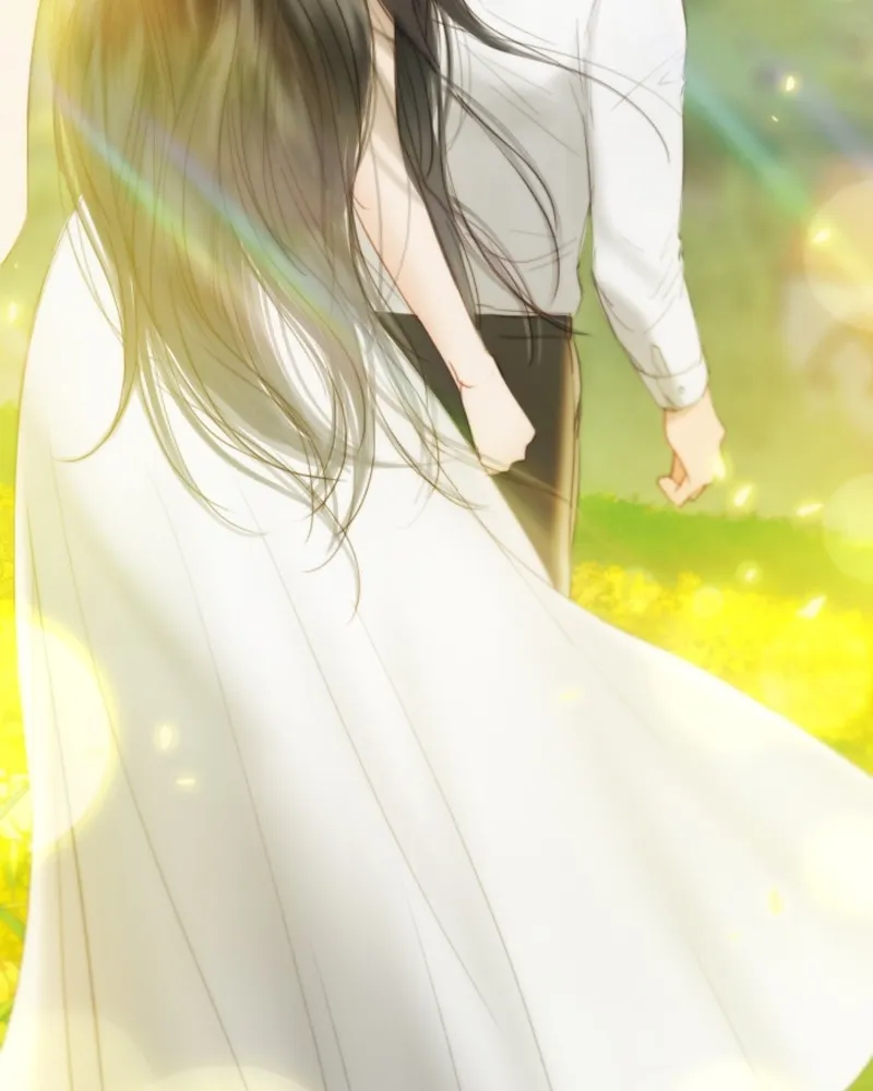 เซเรน่า ตอนที่ 81 รูปที่ 112