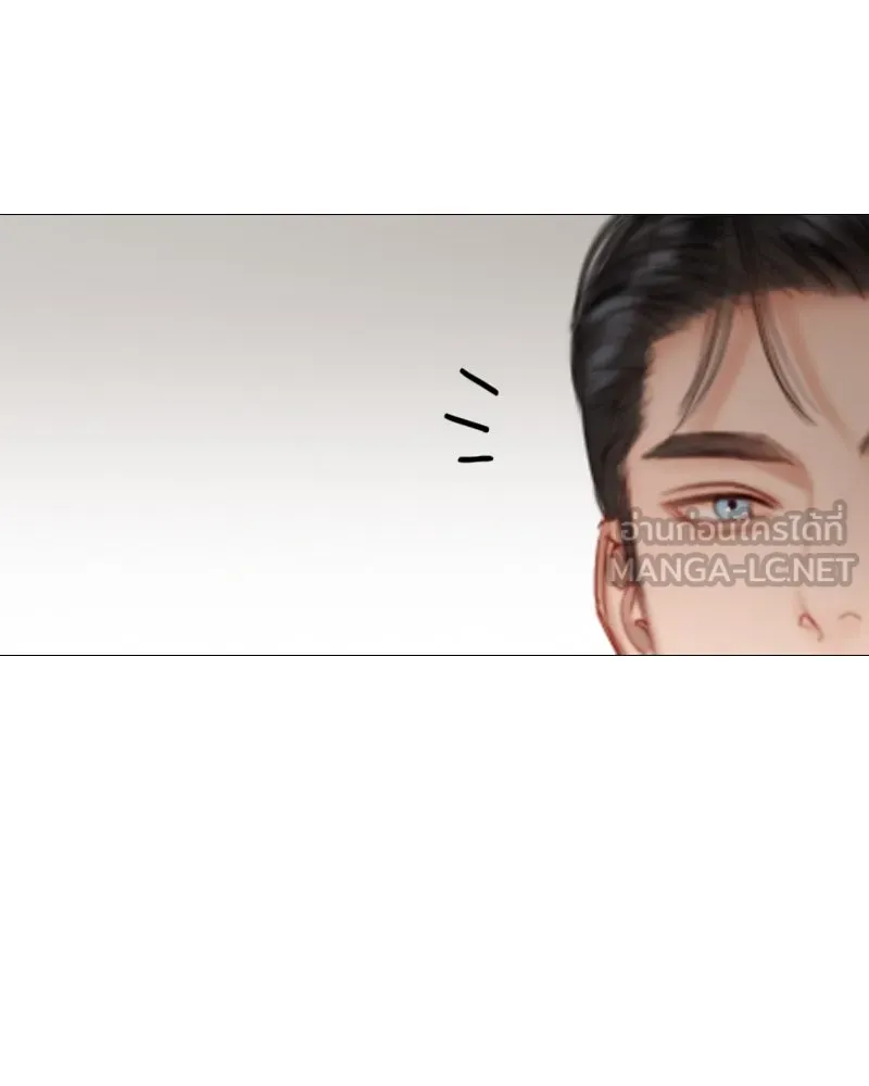 เซเรน่า ตอนที่ 12 รูปที่ 36