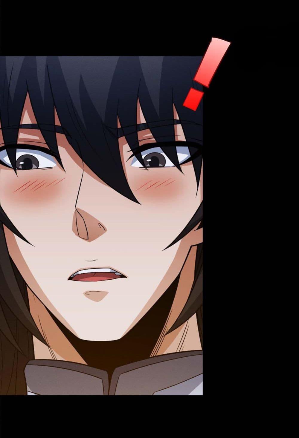 Manga-lc-com อ่านมังงะ อ่านการ์ตูน ออนไลน์ ฟรี God of Martial Arts ตอนที่ 1 2 3 4 5 6 7 8 9 10 11 12 13 14 ฟรี ไม่มีโฆษณา Manga-lc - อ่าน มังงะ อ่าน การ์ตูน ออนไลน์ อ่านมังงะ ฟรี