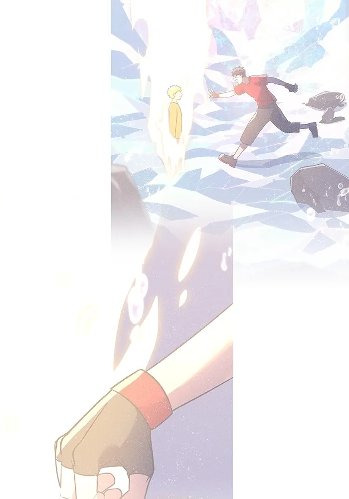 เพลเยอร์เลือดเทวะ ตอนที่ 50 หายนะครั้งที่ 2 ① รูปที่ 79