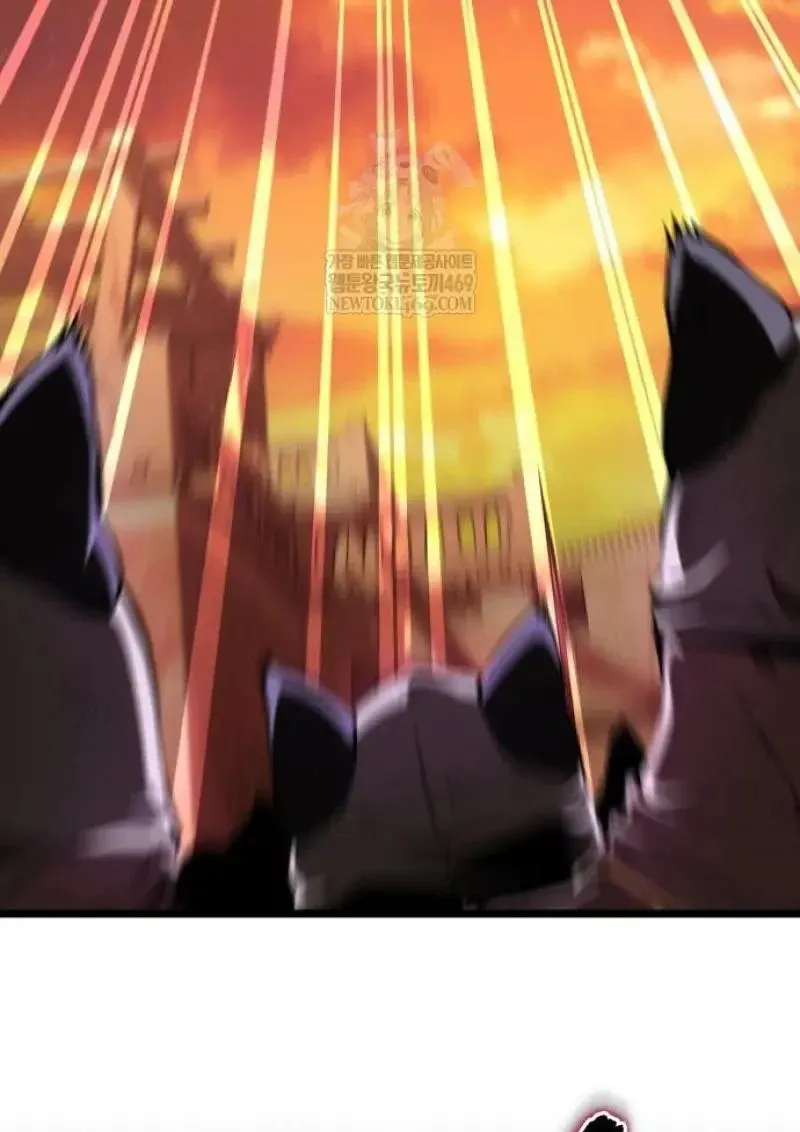 Reincarnator ผ_หวนค_น ตอนที่ ตอนที่ 121 รูปที่ 147