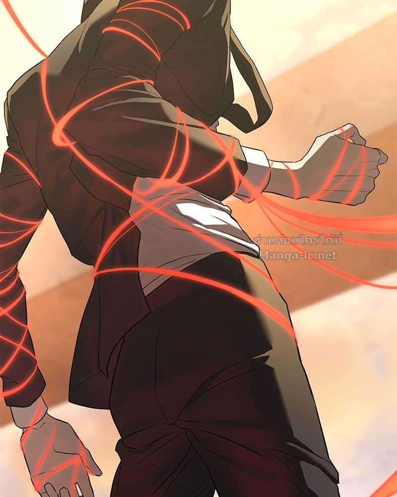 Doujin-Lc- อ่าน โดจิน มังฮวา เกาหลี ญี่ปุ่น จีน แปลไทย ข้าราชการพิเศษ ตอนที่ 1 2 3 4 5 6 7 8 9 10 11 12 13 14 ฟรี ไม่มีโฆษณา อ่าน โดจิน Manhwa เกาหลี ญี่ปุ่น จีน เรามีครบ คัดมาให้เน้นๆ โดจิน 18+ รับประกันความฟินโดย Doujin Lc