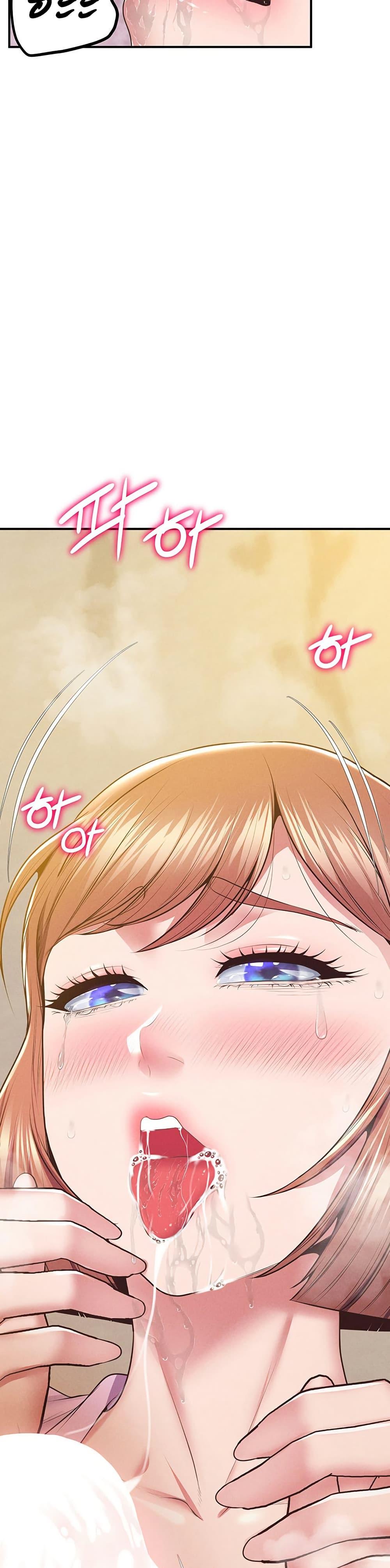Doujin-Lc- อ่าน โดจิน มังฮวา เกาหลี ญี่ปุ่น จีน แปลไทย Absolute Smartwatch ตอนที่ 1 2 3 4 5 6 7 8 9 10 11 12 13 14 ฟรี ไม่มีโฆษณา อ่าน โดจิน Manhwa เกาหลี ญี่ปุ่น จีน เรามีครบ คัดมาให้เน้นๆ โดจิน 18+ รับประกันความฟินโดย  Doujin Lc