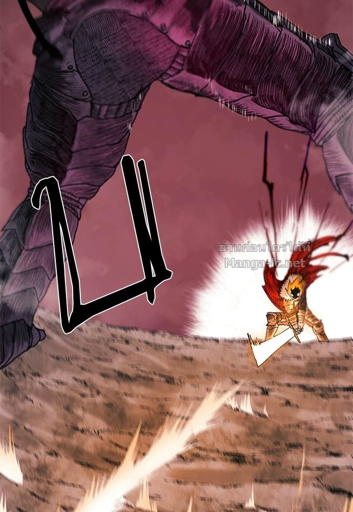 Doujin-Lc- อ่าน โดจิน มังฮวา เกาหลี ญี่ปุ่น จีน แปลไทย สารสุดท้ายจากโครงกระดูก ตอนที่ 1 2 3 4 5 6 7 8 9 10 11 12 13 14 ฟรี ไม่มีโฆษณา อ่าน โดจิน Manhwa เกาหลี ญี่ปุ่น จีน เรามีครบ คัดมาให้เน้นๆ โดจิน 18+ รับประกันความฟินโดย Doujin Lc