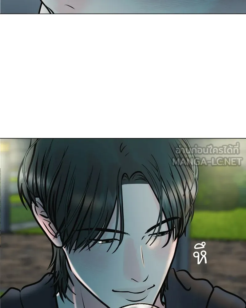 รักนี้ไม่ต้องมีเซนส์ ตอนที่ 40 รูปที่ 108