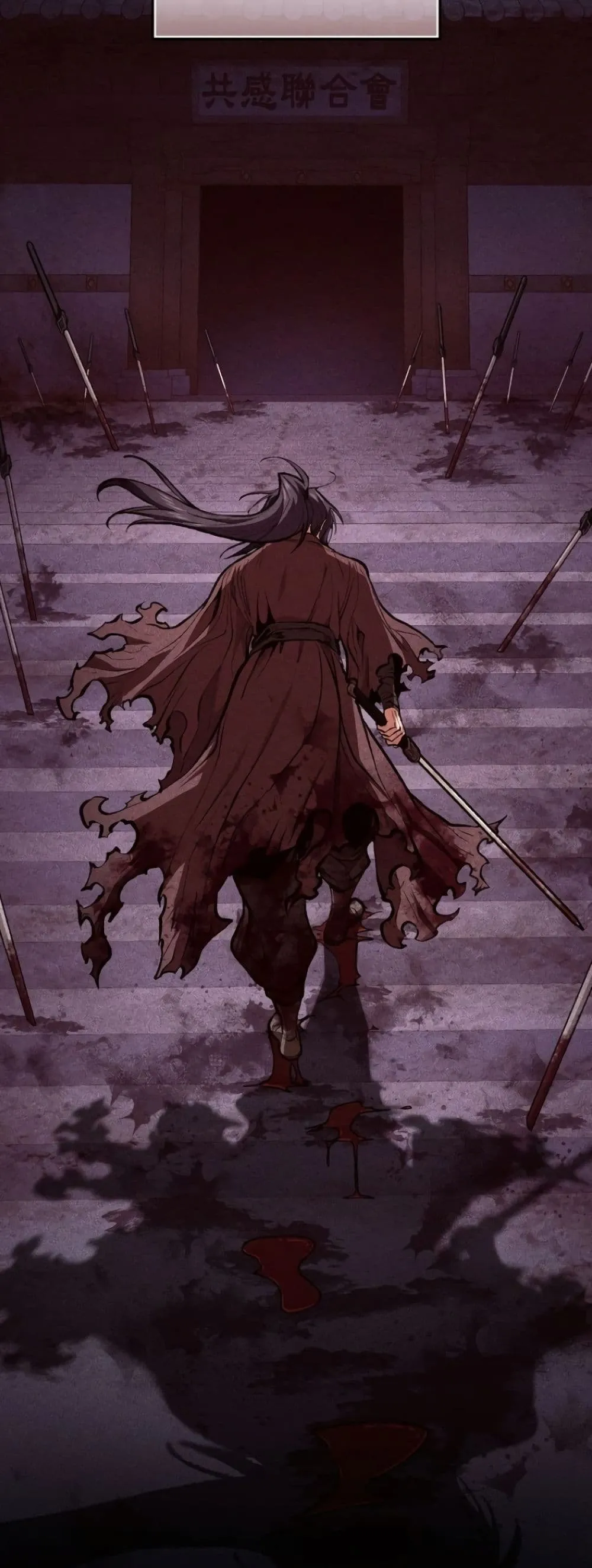 Manga-lc-com อ่านมังงะ อ่านการ์ตูน ออนไลน์ ฟรี My Father Is the Number One Under Heaven ตอนที่ 1 2 3 4 5 6 7 8 9 10 11 12 13 14 ฟรี ไม่มีโฆษณา Manga-lc - อ่าน มังงะ อ่าน การ์ตูน ออนไลน์ อ่านมังงะ ฟรี