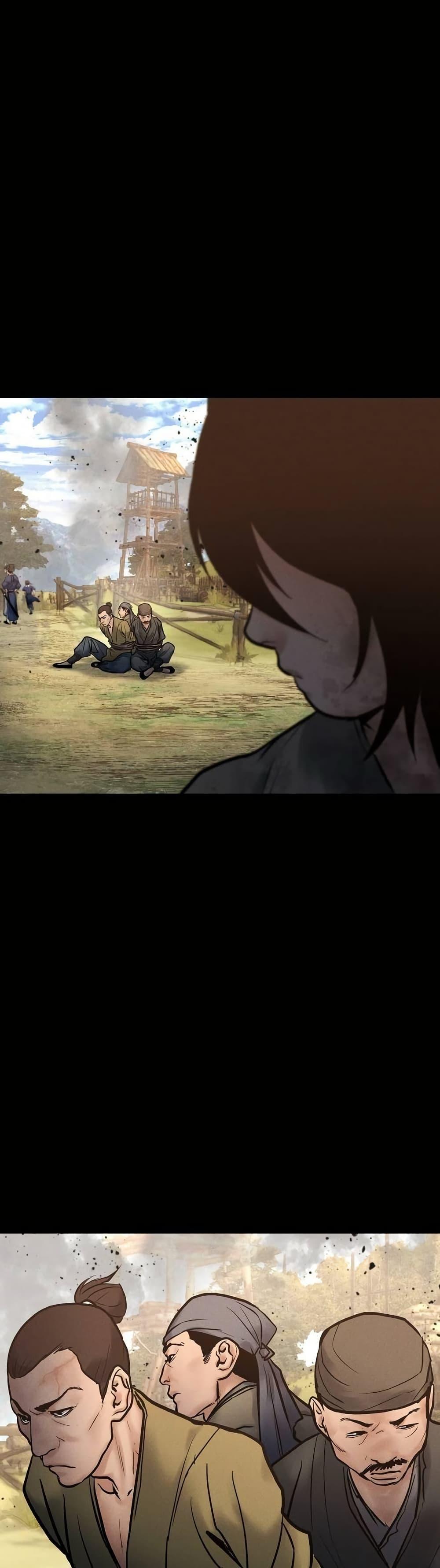 Manga-lc-com อ่านมังงะ อ่านการ์ตูน ออนไลน์ ฟรี Battle of the Martial Masters ตอนที่ 1 2 3 4 5 6 7 8 9 10 11 12 13 14 ฟรี ไม่มีโฆษณา Manga-lc - อ่าน มังงะ อ่าน การ์ตูน ออนไลน์ อ่านมังงะ ฟรี