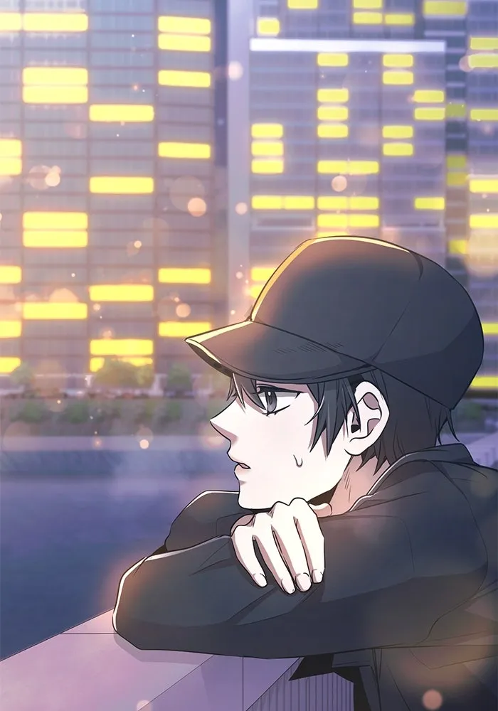 ราชินีนักบู๊ ตอนที่ 49 รูปที่ 145