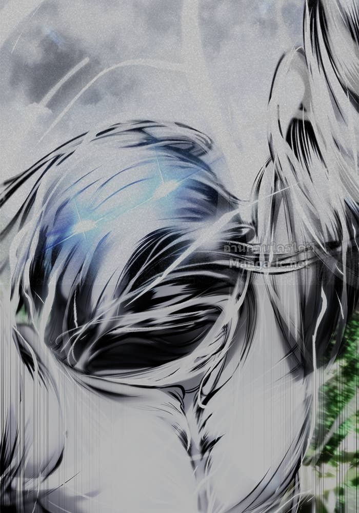 Doujin-Lc- อ่าน โดจิน มังฮวา เกาหลี ญี่ปุ่น จีน แปลไทย แกร่งเกินผู้กล้า แต่ซ่าไม่ได้ ตอนที่ 1 2 3 4 5 6 7 8 9 10 11 12 13 14 ฟรี ไม่มีโฆษณา อ่าน โดจิน Manhwa เกาหลี ญี่ปุ่น จีน เรามีครบ คัดมาให้เน้นๆ โดจิน 18+ รับประกันความฟินโดย Doujin Lc