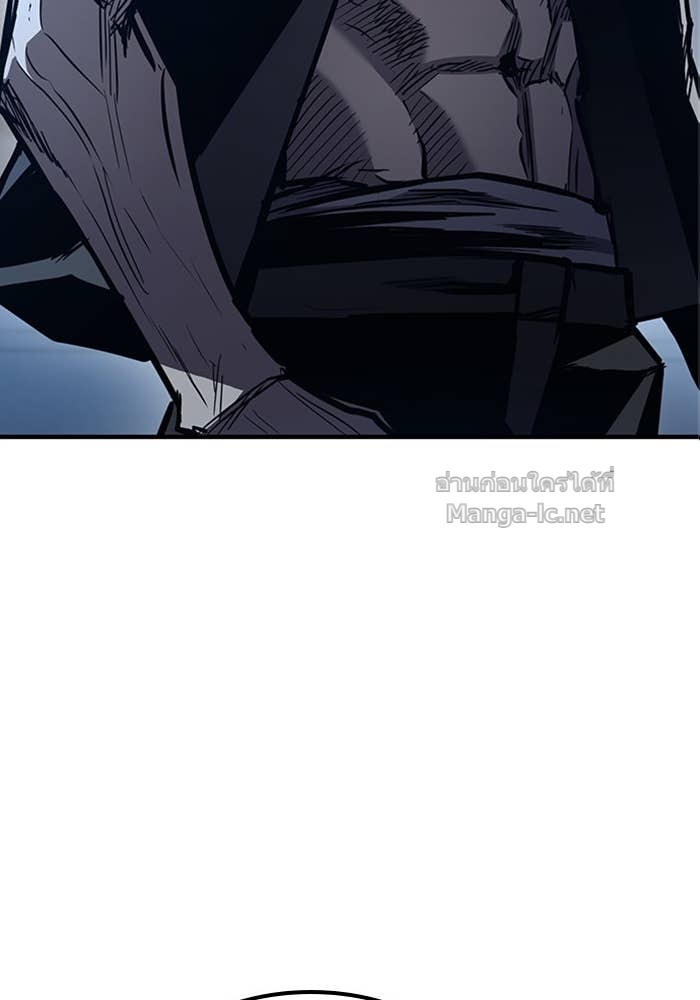 Doujin-Lc- อ่าน โดจิน มังฮวา เกาหลี ญี่ปุ่น จีน แปลไทย HECTOPASCAL ตอนที่ 1 2 3 4 5 6 7 8 9 10 11 12 13 14 ฟรี ไม่มีโฆษณา อ่าน โดจิน Manhwa เกาหลี ญี่ปุ่น จีน เรามีครบ คัดมาให้เน้นๆ โดจิน 18+ รับประกันความฟินโดย Doujin Lc