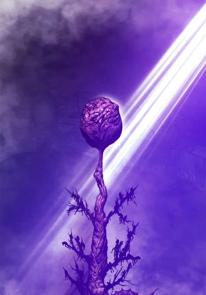 +99 ท่อนไม้พร้อมบวก ตอนที่ 16 ผู้เล่นปนเปื้อน vs พีซ (5) รูปที่ 13