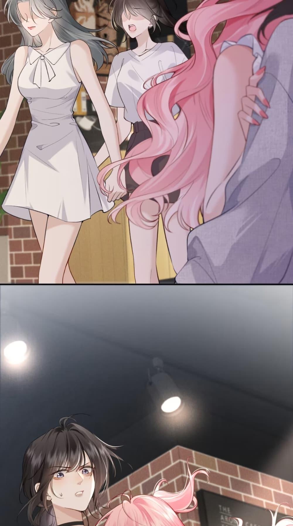 Manga-lc-com อ่านมังงะ อ่านการ์ตูน ออนไลน์ ฟรี My Sickly Sister Always Misses Me ตอนที่ 1 2 3 4 5 6 7 8 9 10 11 12 13 14 ฟรี ไม่มีโฆษณา Manga-lc - อ่าน มังงะ อ่าน การ์ตูน ออนไลน์ อ่านมังงะ ฟรี