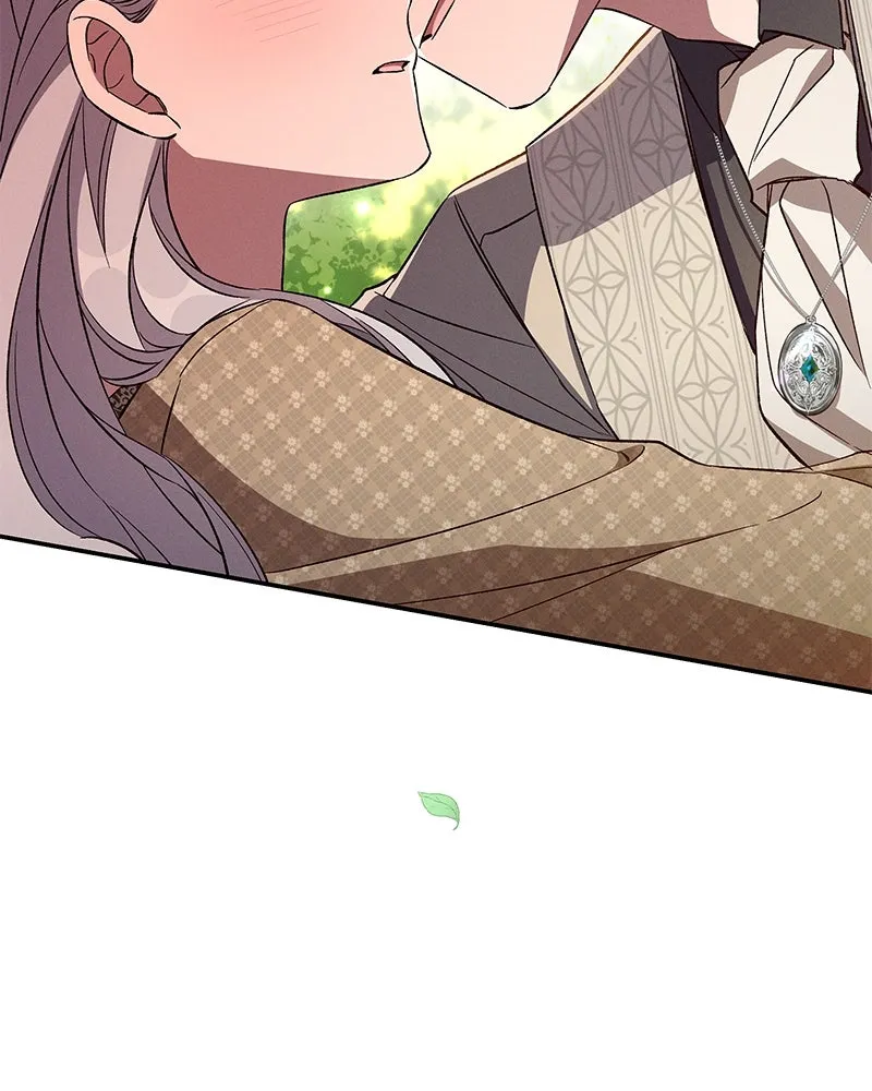 โอ้ ศัตรูที่รัก ตอนที่ 85 รูปที่ 65